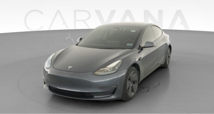 tesla model 3 2022 5YJ3E1EB9NF156464 image tesla model 3 2022 5YJ3E1EB9NF156464 image